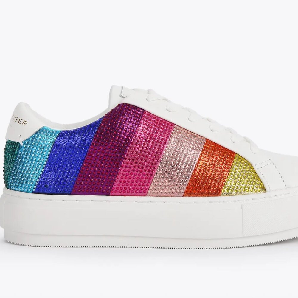 Kurt Geiger Sneakers